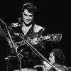 EPiC: Elvis Presley In Concert: Tο πρώτο trailer του!
