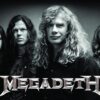 Megadeth: Κυκλοφορούν το video του “Let There Be Shred”