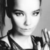 Björk: Ετοιμάζει νέο άλμπουμ!