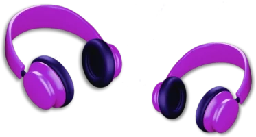 movradio headphones