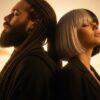 Damian Marley x Sia — “No Shame No Fear” (Official Video)