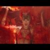 Taylor Swift – The Fate of Ophelia (Official Video)