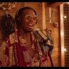 Black Pumas – Colors (Official Video)
