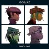 Gorillaz – Dirty Harry (Official Video)