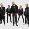Νέο τραγούδι από τους Def Leppard