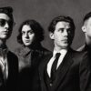 Arctic Monkeys: Επιστρέφουν με το “Opening Night”