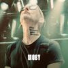 Ο Moby ανακοίνωσε το νέο άλμπουμ “Future Quiet”