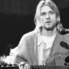 Kurt Cobain: Αυτοκτονία ή δολοφονία;