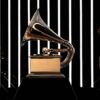 Grammys 2026: Η λίστα των νικητών