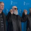 Ντοκιμαντέρ για τους Judas Priest στην περίφημη Berlinale
