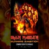 Run For Your Lives: Το ντοκιμαντέρ των Iron Maiden