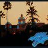 The story behind the: «Hotel California»