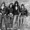 Ramones: Πενήντα χρόνια από το άλμπουμ που γέννησε το πανκ!