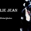 The story behind the:«Billie Jean».Το τραγούδι,που άλλαξε την Pop