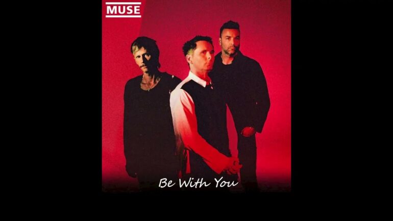 Muse