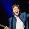 Paul McCartney: Kάνει comeback με το Days We Left Behind