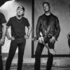 Οι Metallica ανακοίνωσαν την επανέκδοση και του “Reload”