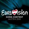 Eurovision 2026: Νικήτρια η Βουλγαρία με την Dara και το Bangaranga