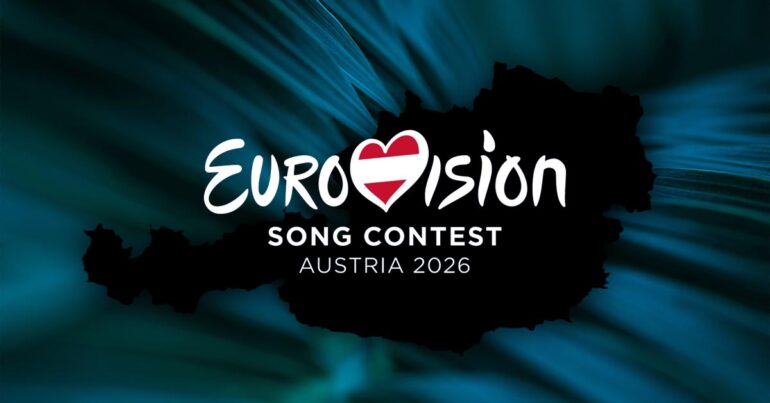 Eurovision 2026