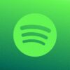 Spotify: Αντιδράσεις για την νέα AI remix υπηρεσία