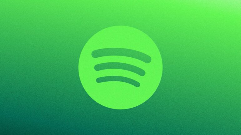 Spotify