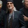 Οι Deep Purple ανακοίνωσαν τον πιο heavy δίσκο τους