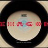 Οι Muse κυκλοφόρησαν το “Hexagons”