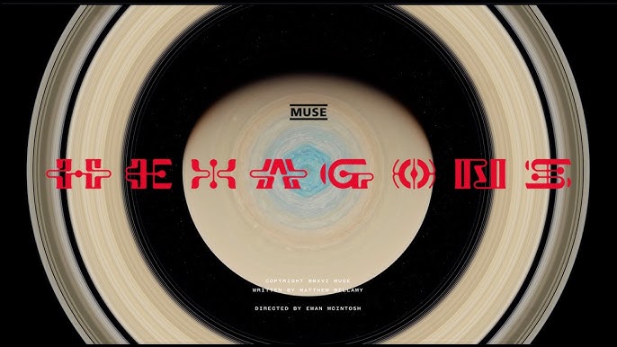 Muse