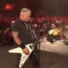 Creeping Death: Στη δημοσιότητα το live video από την Αθήνα