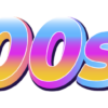 00s Level 1