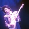 Δέκα χρόνια μετά, ο Prince επιστρέφει με το «Timeless»