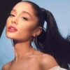 Ariana Grande: Κυκλοφόρησε το single από το νέο album “Petal”