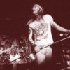 The Perfect Leak: Το ντοκιμαντέρ των Guns N’ Roses 32 χρόνια, μετά!