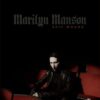 Νέο single “Exit Wound” από τον Marilyn Manson