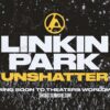 Linkin Park: Έδωσαν το trailer για το ντοκιμαντέρ “Unshatter”