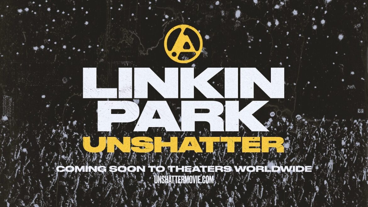 Linkin Park