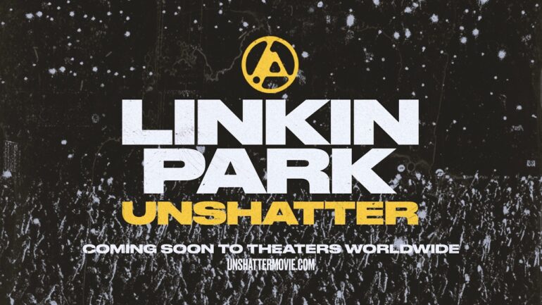 Linkin Park