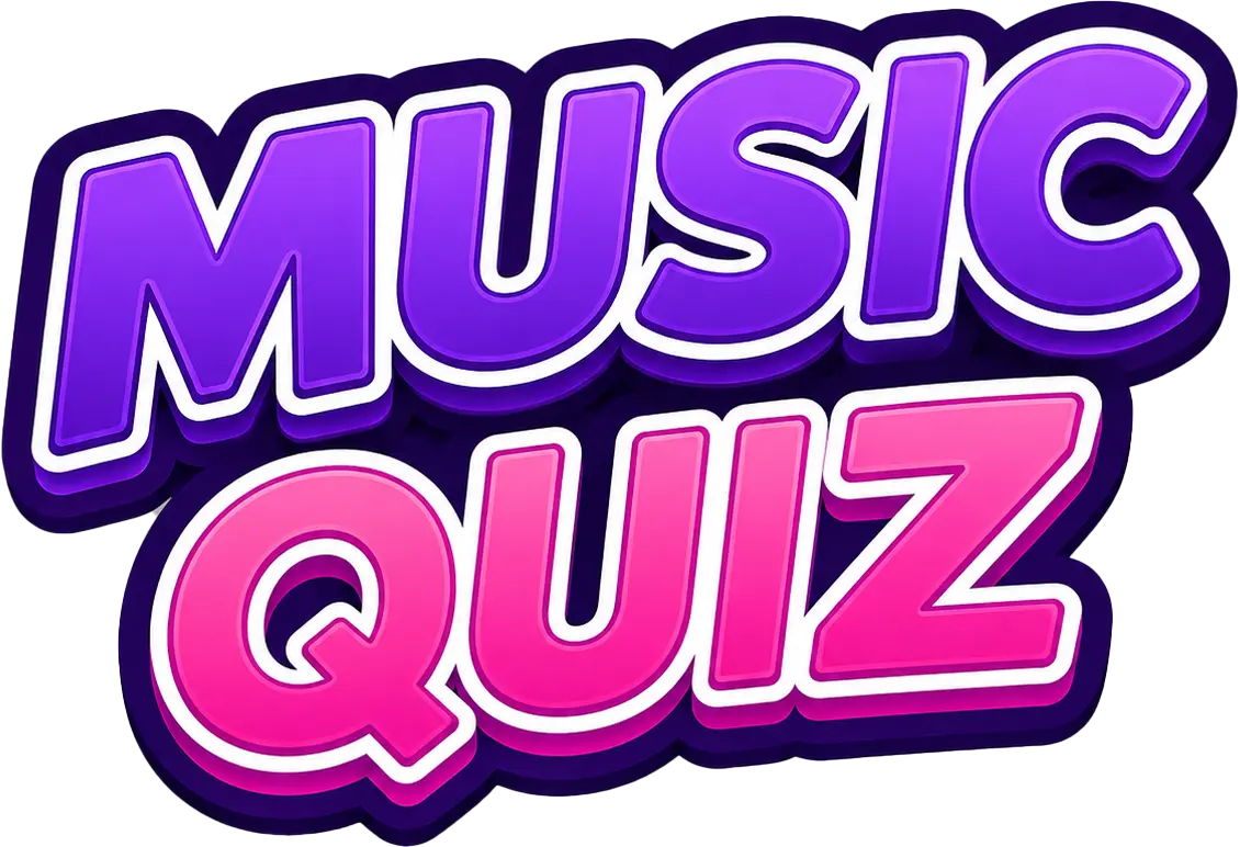 music quiz