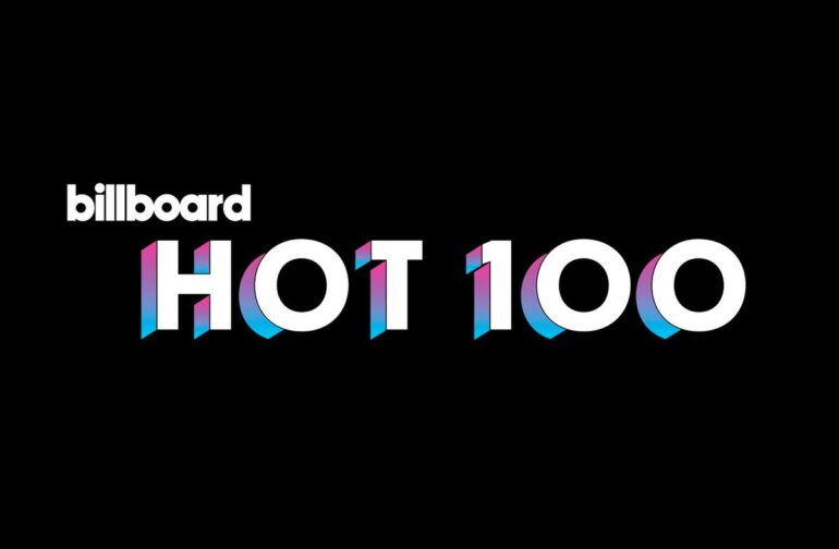 Billboard Hot 100