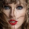 Taylor Swift: Η απόλυτη «βασίλισσα» των charts