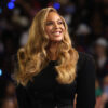 Beyoncé: Η δυναμική επιστροφή που βάζει φωτιά στην pop