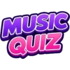 80s Quiz