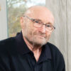 Phil Collins: Νέα τραγούδια που σκέφτεται να κυκλοφορήσει