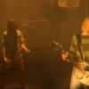 «Smells Like Teen Spirit»: Το παρασκήνιο του θρυλικό video clip