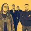 «Chop Suey!» – Το πρώτο Diamond single των System of a Down