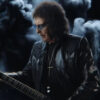 Ο Tony Iommi επιστρέφει με νέο σόλο άλμπουμ μετά από 20 χρόνια