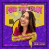 Do it, for the plot